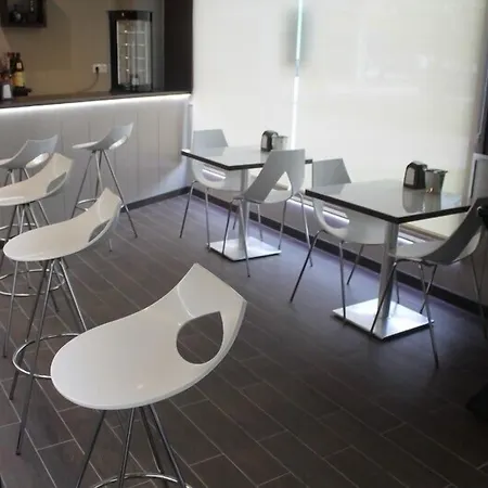 Credencial 萨里亚