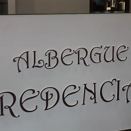 Credencial ساريا
