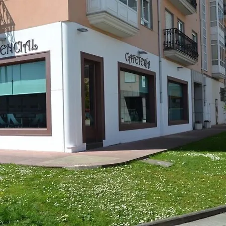 Credencial 萨里亚