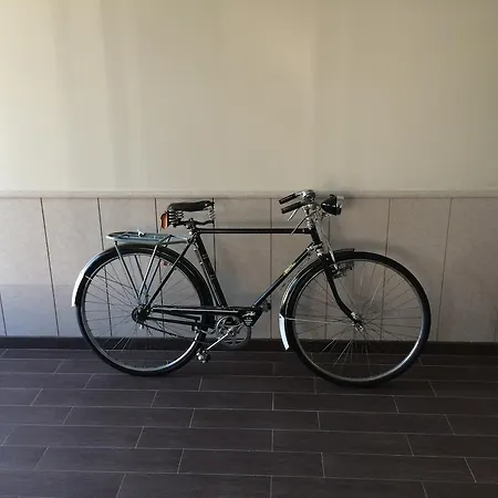 Credencial * 萨里亚