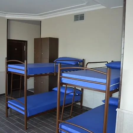 Credencial 萨里亚